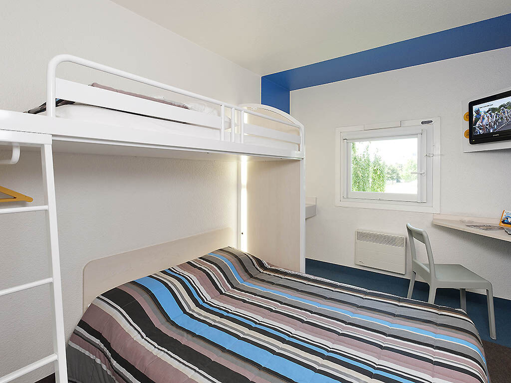 Hotel De Normandie Lyon Zewnętrze zdjęcie